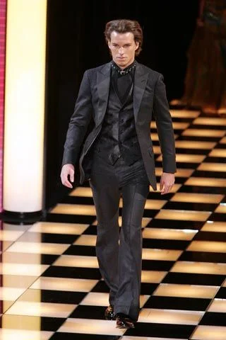 Look 75